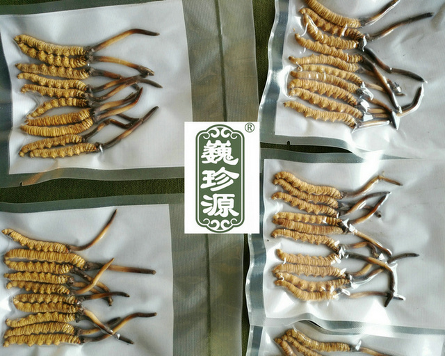 �r�x��,���r���x�Ĳ�,���r�x�ݺ͸��x���Ă��I�B(y��ng)�r(ji��)ֵ��,���x�Ĳ����r�ĺ͸ɵ��Ă��I�B(y��ng)�r(ji��)ֵ��,���r�x�ݺ͸��x�ݠI�B(y��ng)�r(ji��)ֵ�Ă�����