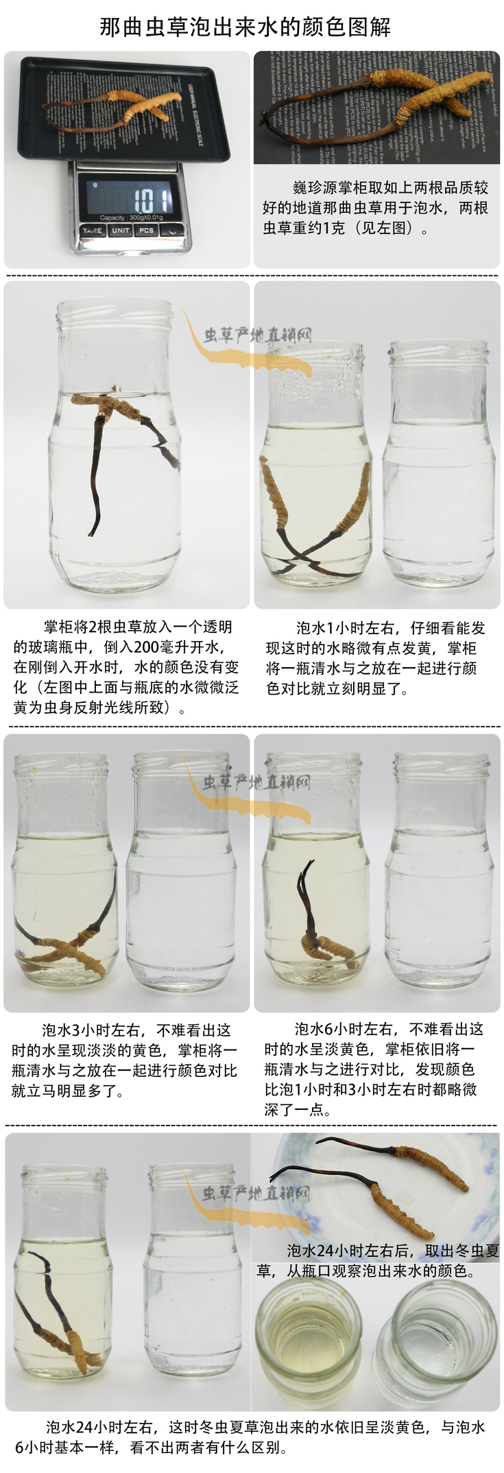 ���x�Ĳ��ݳ���(l��i)ˮ���ɫ�����x�Ĳ��ݳ���(l��i)��ˮ��ʲô�ɫ�����x�Ĳ���ˮ���ɫ��׃���ᣬ�����x�����^(gu��)ˮ��ˮ׃��ʲô�ɫ