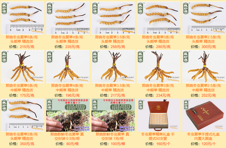 ���x�Ĳ����l(f��),���x�Ĳ����l(f��)�r��,����ُ�I�������������x�Ĳ�,��ô���x��ُ�I��(y��u)�|���ڵ������x��,����x����Ʒ���x�Ĳ�