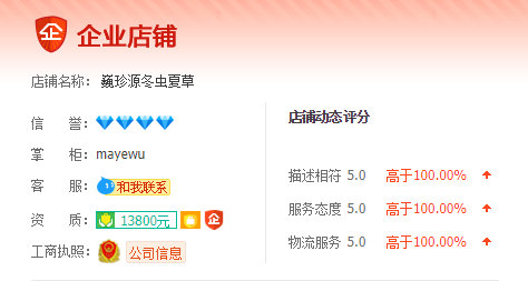 �Ԍ��W(w��ng)���N�۶��x�Ĳݵĺ��u��,����x�ݮa(ch��n)��ֱ�N�W(w��ng)�Ԍ����ُ�I�������x�Ĳݺ����o����u(p��ng)�r(ji��),�����u(p��ng)�Z�c��������u(p��ng)��