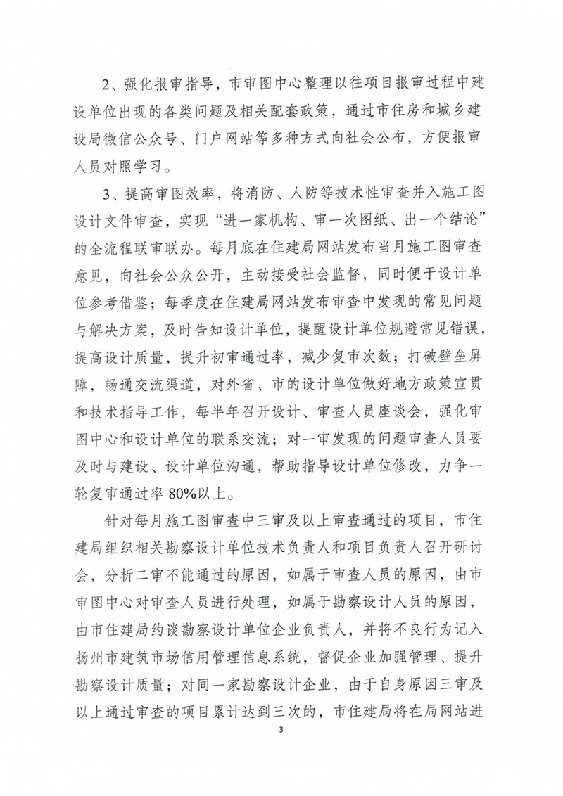 揚(yáng)建科[2022]19號(hào)，關(guān)于進(jìn)一步優(yōu)化施工圖審查管理工作的通知_02.jpg